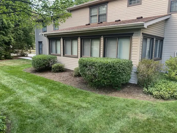 landscaping image