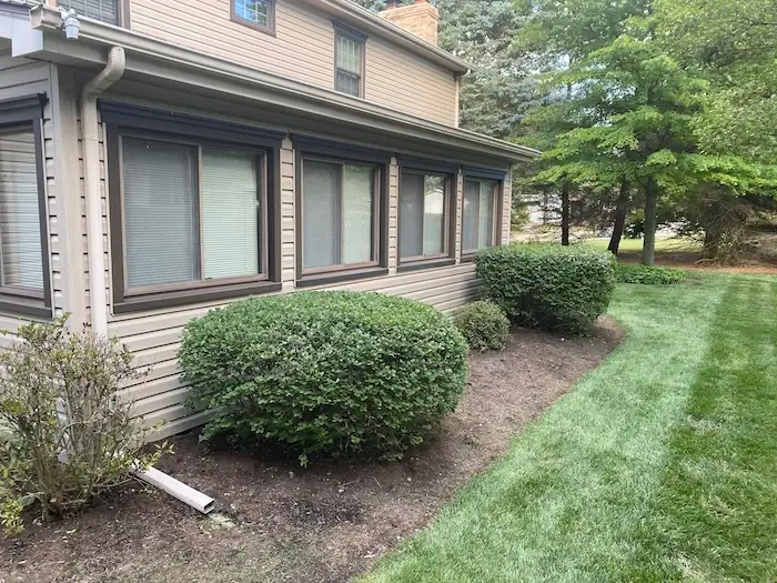 landscaping image