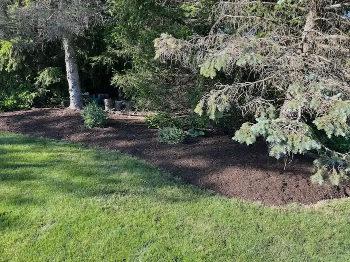 landscaping image
