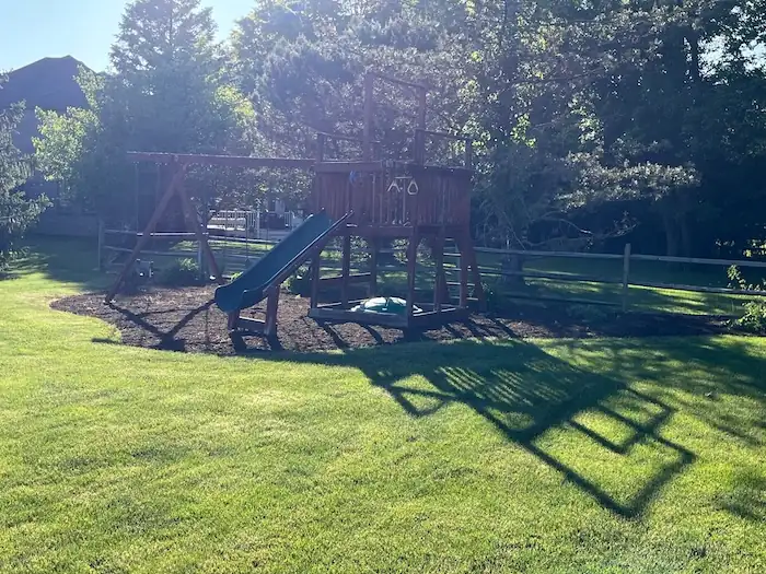 landscaping image