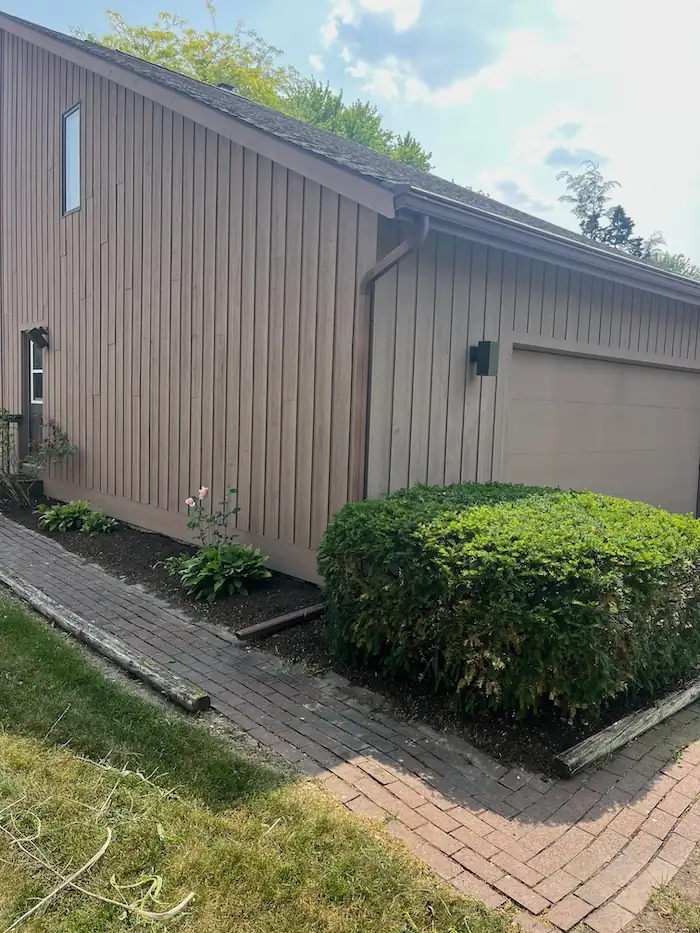landscaping image